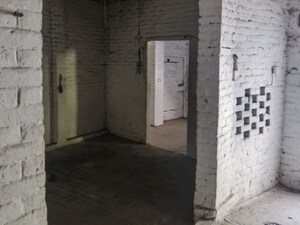  Industrial Plot at Jain Nagar – for Sale