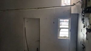 Plot Area in  Industrial Plot at Jain Nagar – for Sale