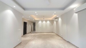 3 BHK Builder Floor For Sale in Chittaranjan Park