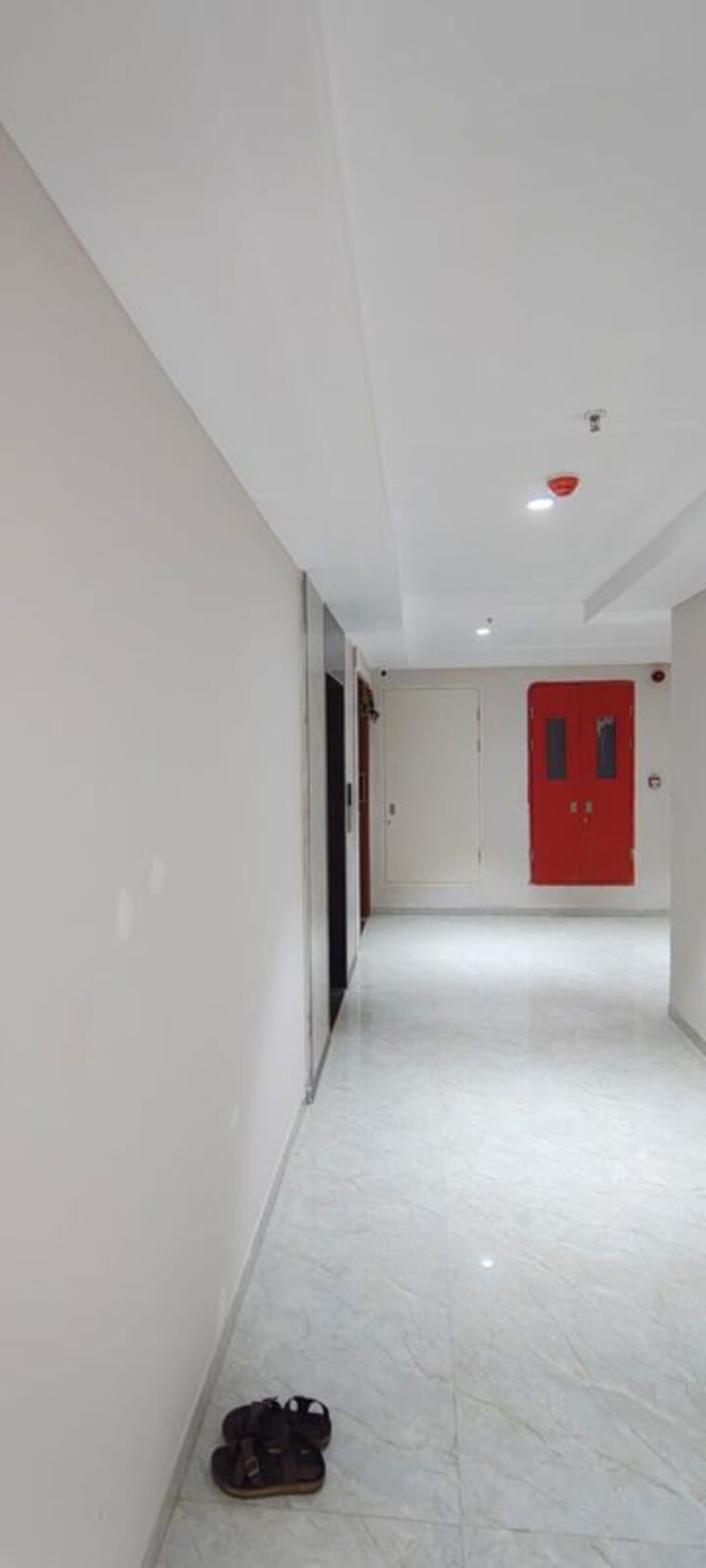 undefined, siddha-sky-phase-4 1 Bedroom 460 Sq.Ft. Apartment In Wadala Mumbai 10761829