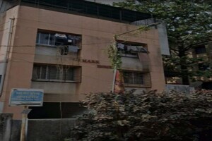 1 BHK Apartment For Rent in Kargil Vijay Nagar
