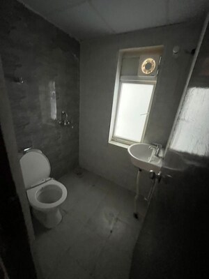 Bathroom in 2 BHK Apartment at ACE Platinum, Zeta I Greater Noida – for Sale