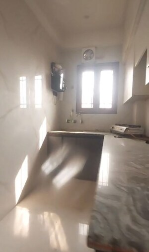 Bathroom in 2 BHK Apartment at ACE Platinum, Zeta I Greater Noida – for Sale