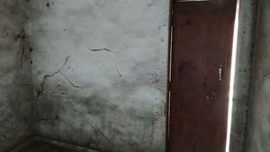 Room in  Office Space at Singarwa – for Sale