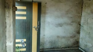 Room in  Office Space at Singarwa – for Sale