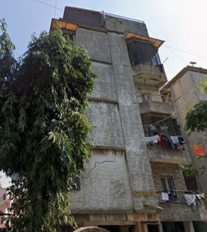  Apartment For Sale in Maninagar