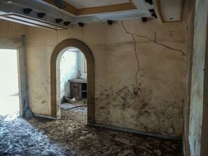 Building Lobby in  Apartment at Maninagar – for Sale