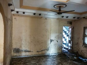Building Lobby in  Apartment at Maninagar – for Sale