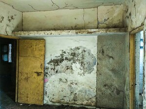Room in  Apartment at Maninagar – for Sale