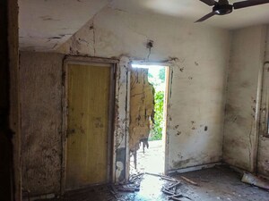 Building Lobby in  Apartment at Maninagar – for Sale