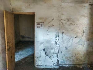 Room in  Apartment at Maninagar – for Sale