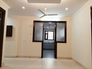 Room in 4 BHK Builder Floor at East Of Kailash – for Rent
