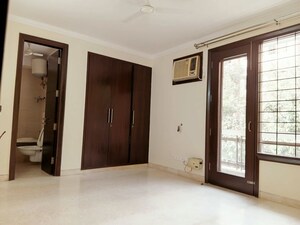 Room in 4 BHK Builder Floor at East Of Kailash – for Rent
