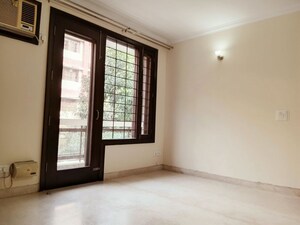 Room in 4 BHK Builder Floor at East Of Kailash – for Rent