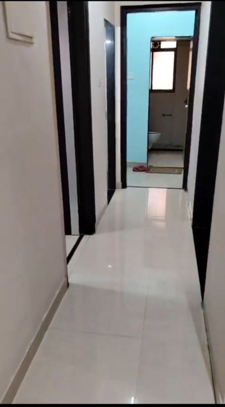 Hall, shah-arcade-ii 2 Bedroom 765 Sq.Ft. Apartment In Malad East Mumbai 10761849