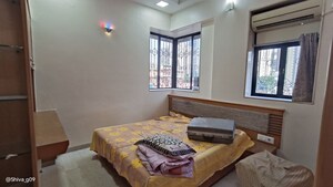 Bedroom in 2 BHK Apartment at Siddharth Nagar – for Rent