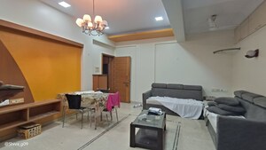 2 BHK Apartment For Rent in Siddharth Nagar