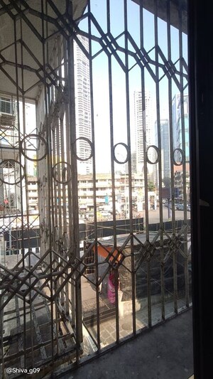 2 BHK Apartment – Exterior View View at Siddharth Nagar - for Rent