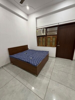 1 BHK Villa For Rent in Gaur Yamuna City, Gaur Yamuna City