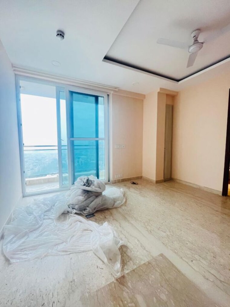 Room, ambience-tivertone 3.5 Bedroom 2548 Sq.Ft. Apartment In Sector 50 Noida 10756772