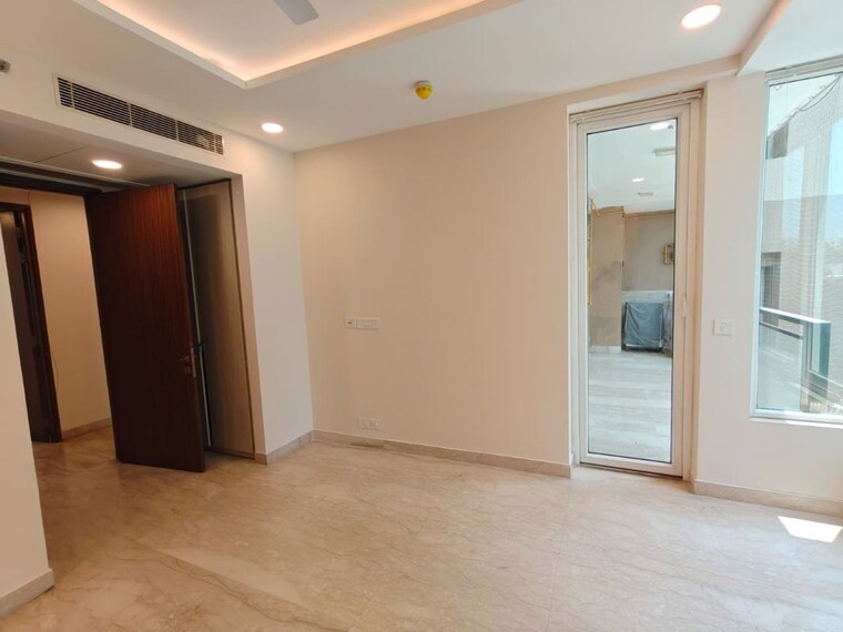 Room, ambience-tivertone 3.5 Bedroom 2548 Sq.Ft. Apartment In Sector 50 Noida 10756772