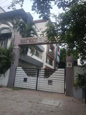  Independent House For Sale in Jubilee Hills