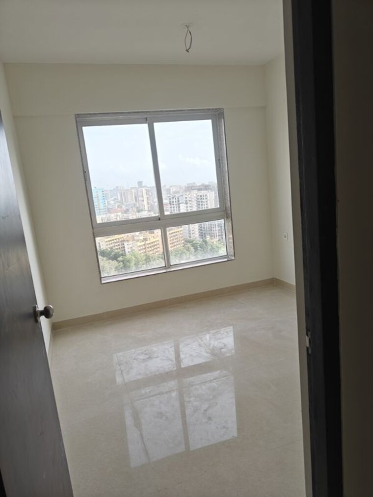 Room, hubtown-rising-city 2 Bedroom 621 Sq.Ft. Apartment In Ghatkopar East Mumbai 10761930