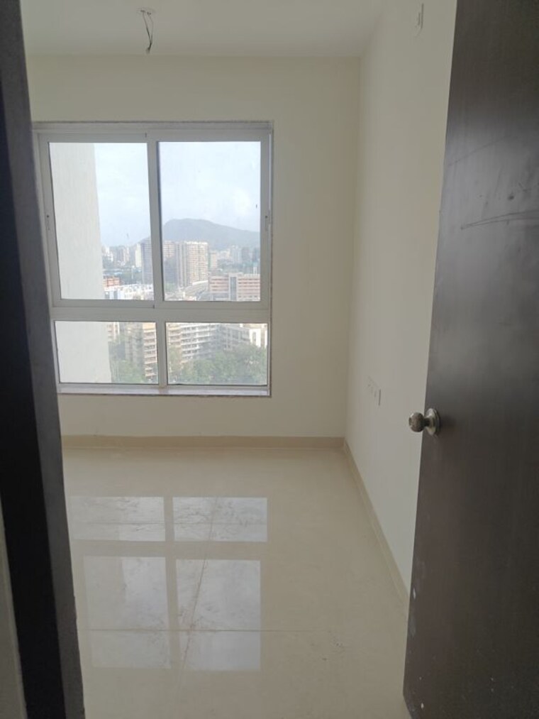 Room, hubtown-rising-city 2 Bedroom 621 Sq.Ft. Apartment In Ghatkopar East Mumbai 10761930