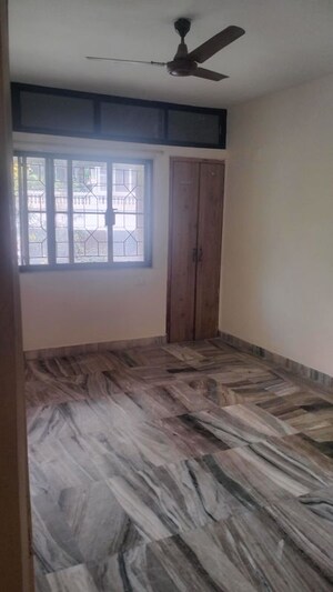Room in 1 BHK Apartment at Mutha Kamdhenu Park, Wanwadi – for Rent