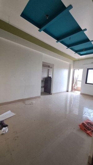  Apartment For Sale in Murari Nagar