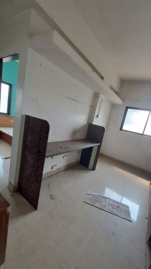 Furnished Amenities in  Apartment at Murari Nagar – for Sale