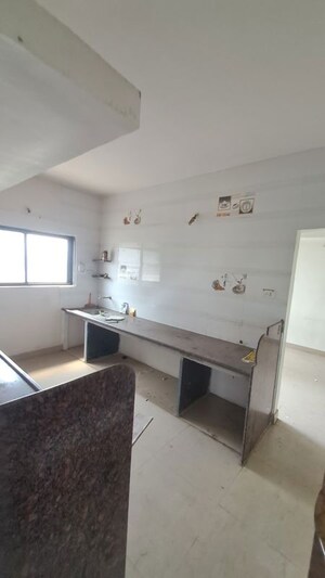   Apartment at Murari Nagar – for Sale
