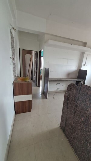 Furnished Amenities in  Apartment at Murari Nagar – for Sale