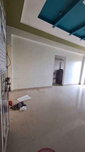 Room in  Apartment at Murari Nagar – for Sale