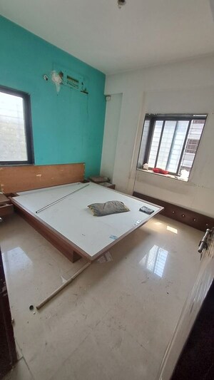 Room in  Apartment at Murari Nagar – for Sale