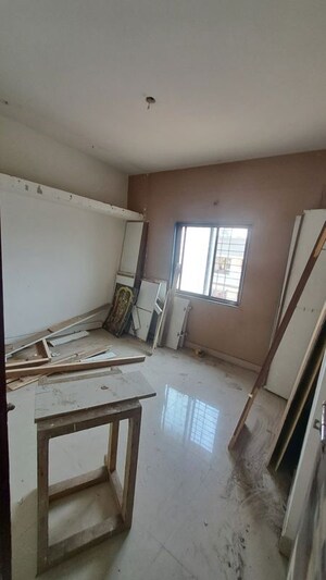 Room in  Apartment at Murari Nagar – for Sale