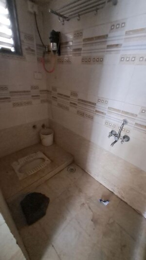  Apartment – Garden View at Murari Nagar - for Sale