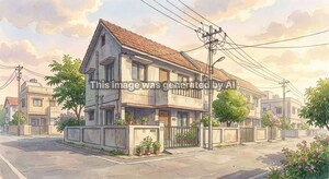  Independent House For Sale in Mahabal