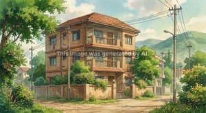  Apartment For Sale in Shirdhon