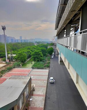   Plot at Sector 140 Noida – for Sale