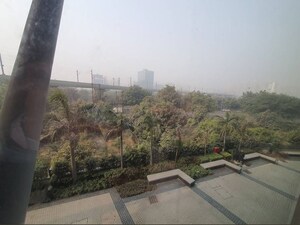   Plot at Sector 140 Noida – for Sale
