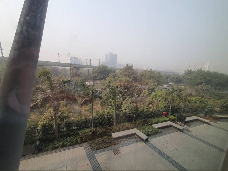 undefined, sector 140 noida  605 Sq.Yd. Plot In Sector 140 Noida Noida 10761955