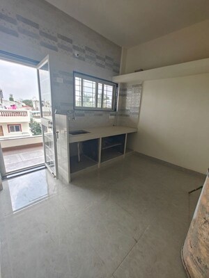 Kitchen/pantry in 2 BHK Apartment at Chandan Nagar – for Rent