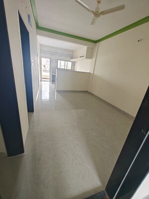 2 BHK Apartment For Rent in Chandan Nagar
