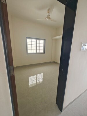 Master Bedroom in 2 BHK Apartment at Chandan Nagar – for Rent