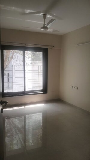 1 BHK Apartment For Rent in Krishna Kunj Apartments Kondhwa, Kondhwa