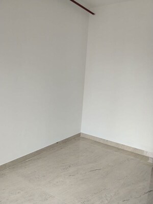 Room in 2 BHK Apartment at Piramal Revanta, Mulund West – for Rent