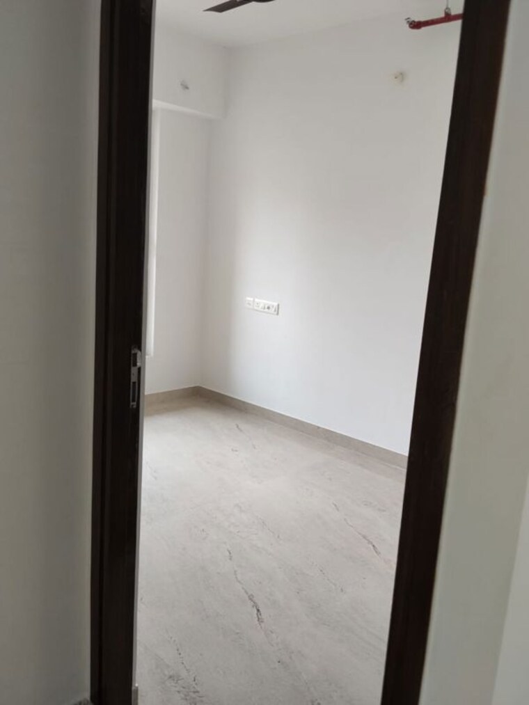 Room, piramal-revanta 2 Bedroom 873 Sq.Ft. Apartment In Mulund West Mumbai 10761983