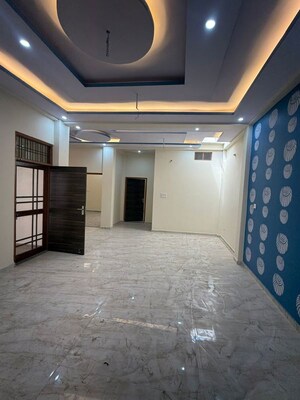 Room in 3 BHK Independent House at Bijnor – for Sale