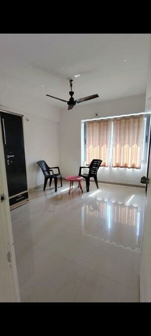 2 BHK Apartment For Rent in Shilp Ananta, Shela